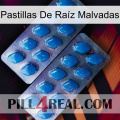 Pastillas De Raíz Malvadas viagra2